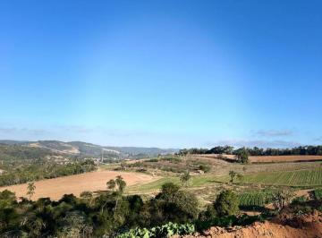 Terreno , Ibiúna · Lote 500m² para Construção Imediata