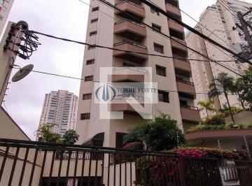 Apartamento · 157m² · 3 Quartos · 2 Vagas · Excelente apartamento de Alto Padrão no Anália Franco