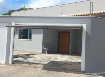Casa de 3 quartos, Peruíbe · Casa para Venda, Peruíbe, SP bairro São João Bastista II, 3 dormitórios, sendo 1 suít