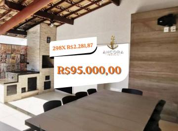 Casa de 3 quartos, Barueri · Casa com 200 mt² , 3 quartos, 1 suíte, área de lazer à venda no Jardim Iracema.