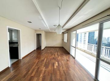 Apartamento de 4 quartos, São Paulo · APARTAMENTO VILA ANDRADE 128 METROS 4 QUARTOS 1 SUÍTE 2 VAGAS E DEPÓSITO NO SUBSOLO FL34