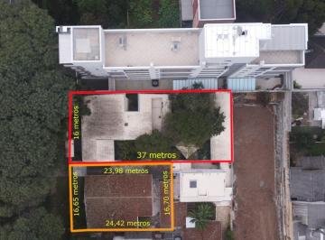 202606091137207905.jpg · Terreno para Venda em Curitiba, Água Verde