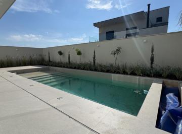 foto.jpg · Sobrado 4 suites 401m² a venda no Condominio Arborais