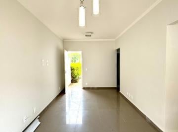 foto.jpg · Casa à venda em Sumaré Viver sumaré com 3 quartos e suíte