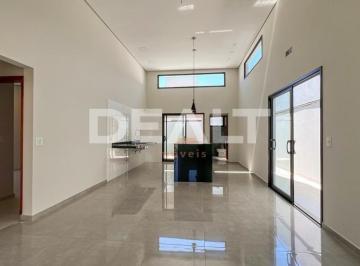foto.jpg · Casa à venda, 154 m² por R$ 980.000,00 - Condomínio Jardim de Mônaco - Hortolândia/SP