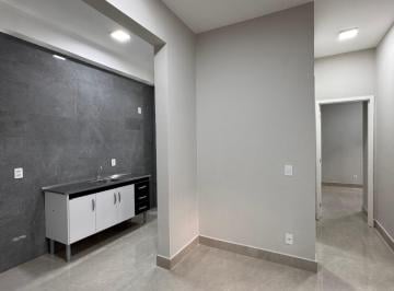 foto.jpg · APARTAMENTO COM 2 DORMITÓRIOS (1 SUÍTE), 2 BANHEIROS, 1 VAGA, 46M² ÁREA ÚTIL À LOCAÇÃO EM SUMARÉ