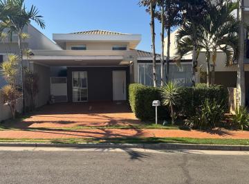 foto.jpg · Casa terrea suite para Locação no Real Park Sumare