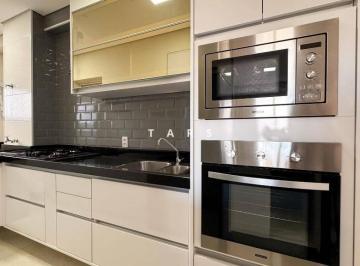 foto.jpg · APARTAMENTO COM 2 DORMITÓRIOS (1 SUÍTE), 2 BANHEIROS, 2 VAGAS, 67M² ÁREA ÚTIL À LOCAÇÃO EM SUMARÉ