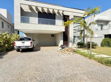 foto.jpg · Casa a Venda 4 suites com piscina Alphaville Dom Pedro