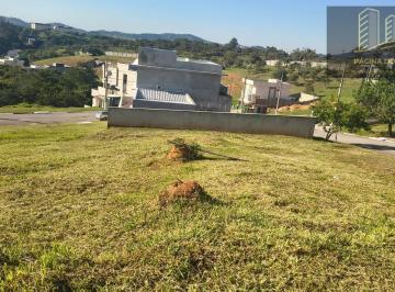 Terreno · 416m² · TERRENO 416,00m² NO RESIDENCIAL SANTA ANA