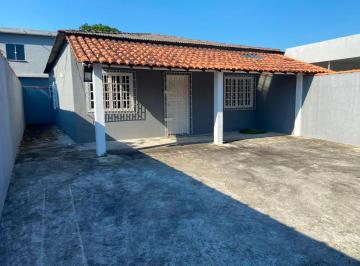 Casa de 3 quartos, São Gonçalo · Casa Espaçosa e Confortável em Ipiíba – Perfeita para Sua Família!