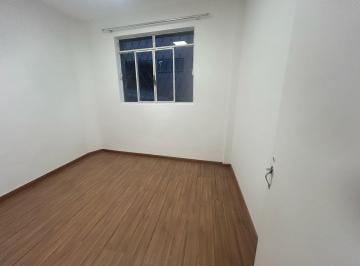 Apartamento · 110m² · 3 Quartos · 1 Vaga · APTO A VENDA