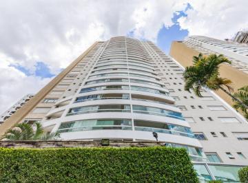 Apartamento de 3 quartos, Goiânia · Apartamento 3 quartos, Setor Marista, Bueno, Oeste, America, Jd Goias, Maison Autentique