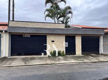 Foto 21 · Imperdível: Casa à venda em São José dos Campos-SP, Residencial União, 3 quartos, 1 suíte, 2 salas,