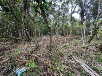 Terreno , Itanhaém · Terreno com escritura em Itanhaém - R$ 28.000,00.