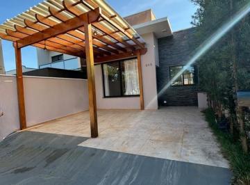 20260609122121445.jpeg · Casa em Condomínio para Venda em Tatuí, Residencial Bosques dos Ipês, 2 dormitórios, 1 suíte, 1 banh