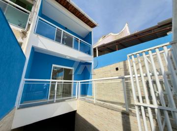 20260609122216552.jpeg · Casa duplex em condomínio próximo a Estrada Rio São Paulo