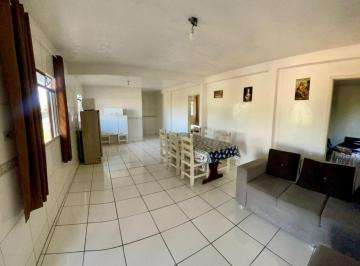 2026060912231764.jpg · Casa para Venda em Colombo, Arruda, 4 dormitórios, 2 banheiros