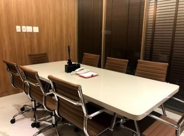 Comercial , Salvador · COWORKING JURÍDICO - R$ 1.200,00/MENSAL