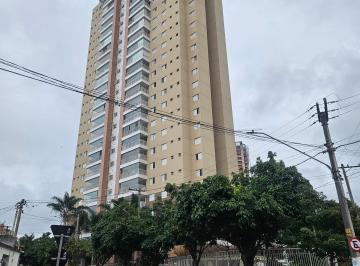 Apartamento en Venda de 3 quartos Chácara Califórnia · Apto Vila Carrão