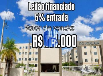 PONTAL DO ATALAIA LEILÃO · PONTAL DO ATALAIA LEILÃO