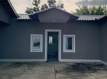 Casa de 3 quartos, Brasília · CASA 3 QUARTOS, 1 SUÍTE, MODERNA
