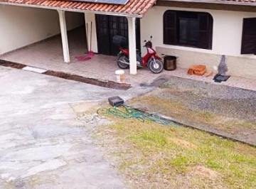 202606091232246149.jpeg · Casa para Locação em Blumenau, Garcia, 3 dormitórios, 1 suíte, 1 banheiro, 1 vaga