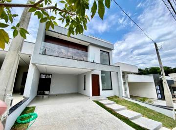 Casa de 1 quarto, Jundiaí · Casa em Condomínio à venda