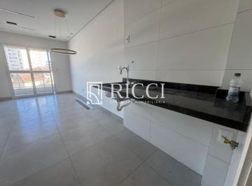 Foto 01 · Oportunidade imperdível: Apartamento à venda em Santos-SP, no bairro Macuco, com 1 banheiro e 38,00 