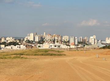 Foto 01 · TERRENOS A VENDA NO CONDOMÍNIO RESIDENCIAL ALPNACH NA CIDADE DE INDAIATUBA SP
