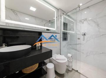 Foto 01 · Apartamento, Jardim Paulista, São Paulo, SP