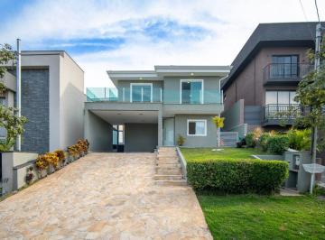 Casa 270m² Venda Suru · Casa para venda no New Ville em Santana de Parnaíba, Casa à venda em Santana de Parnaíba/SP