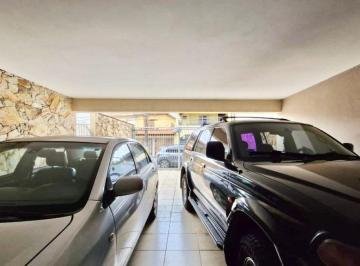 Casa de 3 quartos, São Paulo · Casa de 400 m² com 3 quartos em venda em Jardim Bonfiglioli
