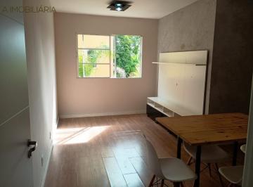 Foto 01 · Venda de Apartamento de 2 Dormitórios no Jardim Santo André em Santo André - SP, 55m², 1 Vaga de Gar