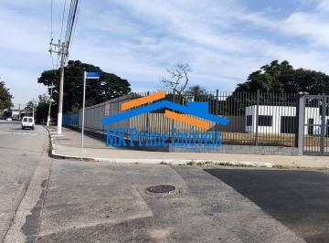 Terreno · 700m² · Terreno Comercial – 700 m² – Marginal Tietê/Pinheiros