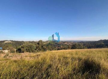 Terreno , Mairinque · Imóvel para venda possui 1500 metros quadrados em Dona Catarina - Mairinque - SP