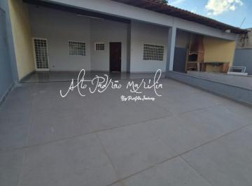 202606091245358480.jpeg · Casa para Venda em Marília, Jardim Acapulco, 3 dormitórios, 1 suíte, 3 banheiros, 7 vagas