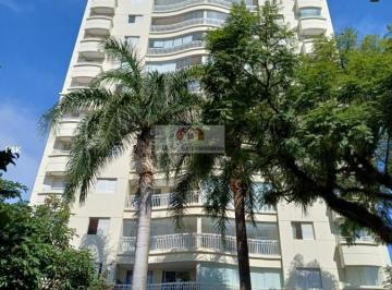 202606091248367219.jpeg · Apartamento para Venda em São Paulo, Vila Clementino