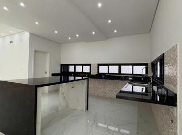 Casa de 3 quartos, Jundiaí · CASA A VENDA NO CONDOMINIO JARDIM ERMIDA II
