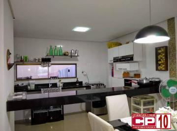 Apartamento · 112m² · 3 Quartos · 4 Vagas · Imbassahy. Lindo 3 suítes com  112m2 infra, piscina, 2 garagens em Village