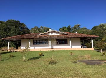 202606091255465950.jpeg · Chácara para Venda em Mandirituba, Área Rural Mandirituba, 3 dormitórios, 1 suíte, 2 banheiros, 5 va