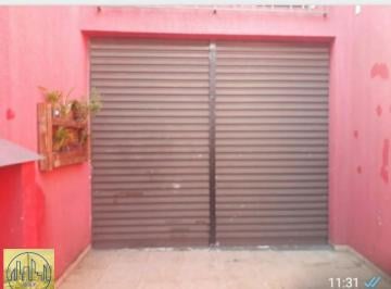 20220809161306248488.jpg · Prédio Comercial para Venda em Santo André, Jardim Santo André