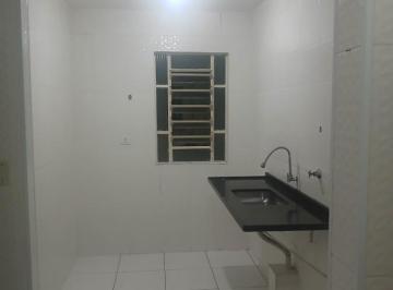 202605251209213283.jpg · Apartamento para Venda em Barueri, Jardim Paulista, 2 dormitórios, 1 banheiro