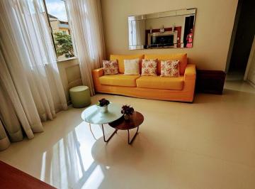 Apartamento en Venda de 3 quartos Penha · Apartamento 3 quartos