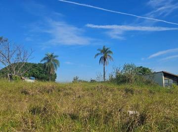 Rural · 2000m² · Lote de Chácara com 2.000 m²