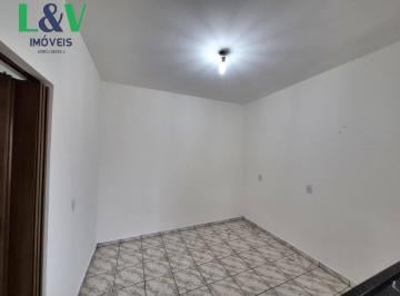 Casa · 40m² · 1 Quarto · Casa para locação Bairro Santo Antonio