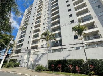 Apartamento de 3 quartos, Osasco · Quest Campesina Apartamento de 63 m2 com 3 dormitórios a venda