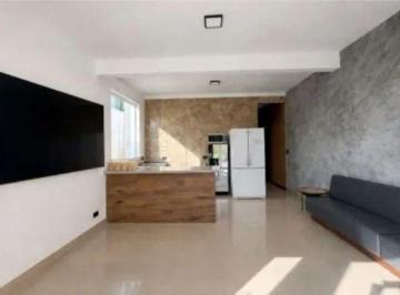 Casa de 5 quartos, Santana de Parnaíba · Casa de 310 m² com 5 quartos em venda no Condominio Nova Jaguari
