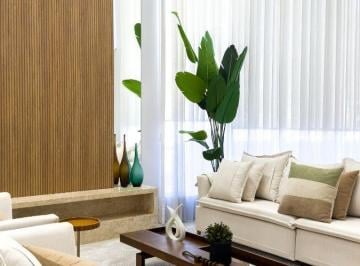 Casa de 3 quartos, Santana de Parnaíba · Belíssima Casa de 322 m2 com 3 suites a venda venda em Santana de Parnaíba no Condomínio New Ville