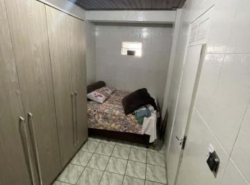 202606091544444368.jpg · Casa 3/4 no bairro Suíssa em Aracaju, próxima ao Hospital Cirurgia